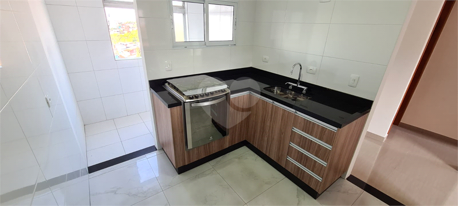 Foto REO598646