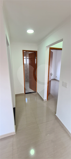 Foto REO598646