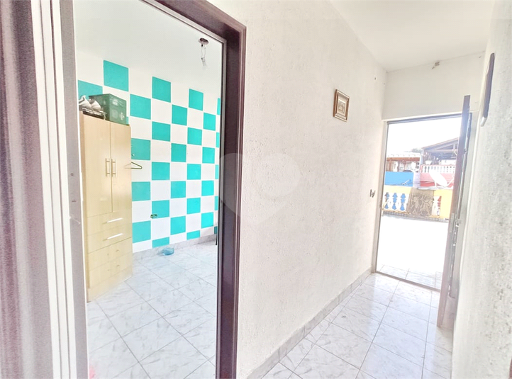 Foto REO598684