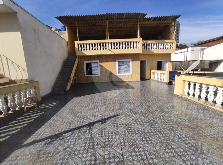 Foto REO598684