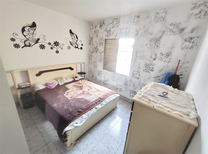 Foto REO598684