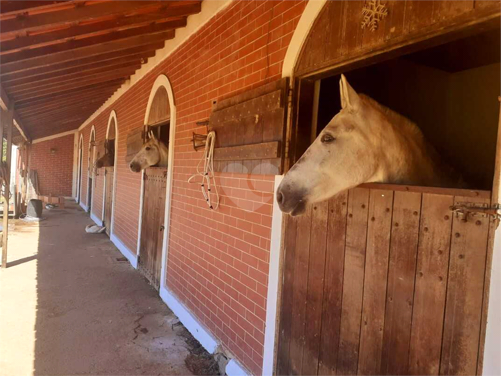 Venda Sítio Itupeva Centro (itupeva) REO598711 11