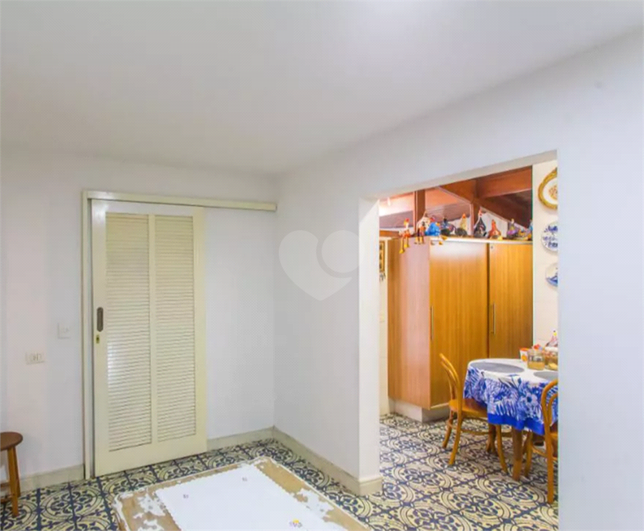 Venda Casa São Paulo Vila Mariana REO598767 46