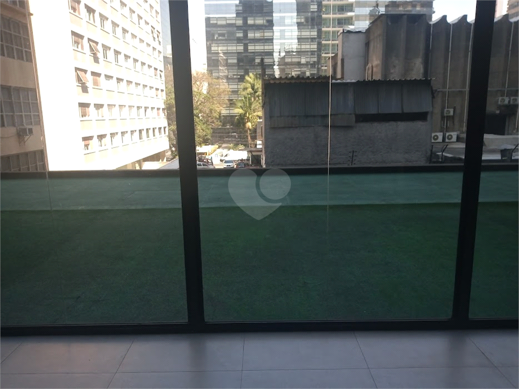 Aluguel Salas São Paulo Bela Vista REO598788 29