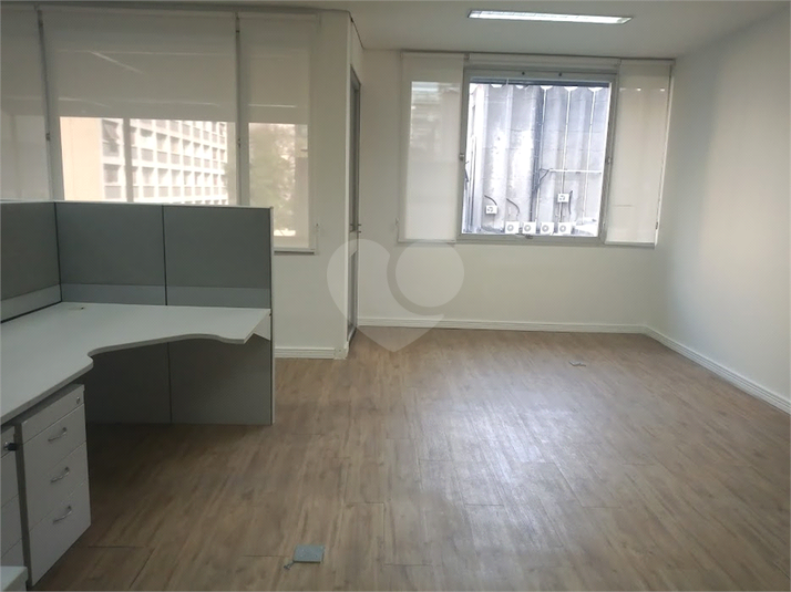 Aluguel Salas São Paulo Bela Vista REO598788 15