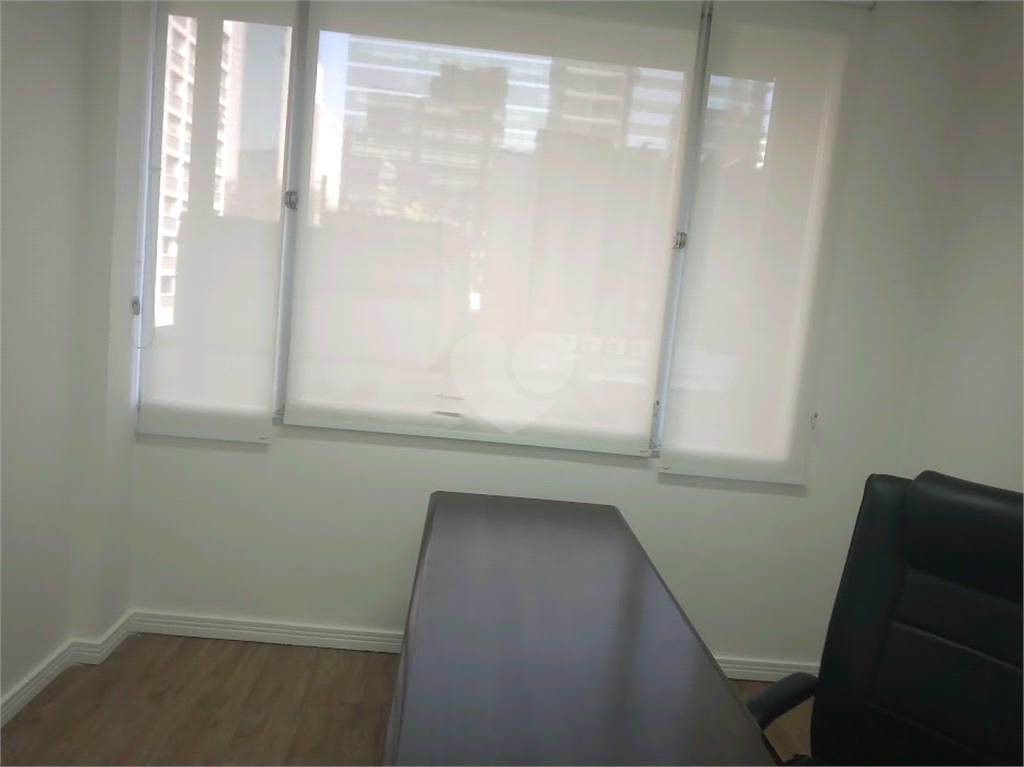 Aluguel Salas São Paulo Bela Vista REO598788 23