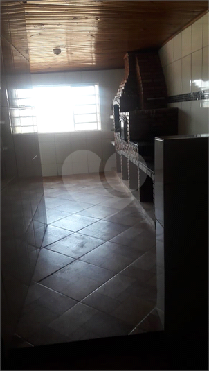 Venda Casa Bom Jesus Dos Perdões Centro REO598821 10
