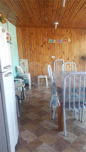 Venda Casa Bom Jesus Dos Perdões Centro REO598821 24
