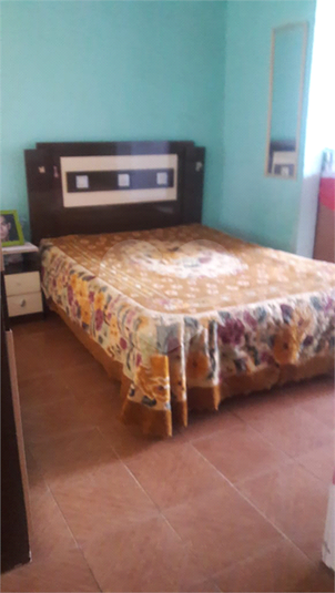 Venda Casa Bom Jesus Dos Perdões Centro REO598821 18