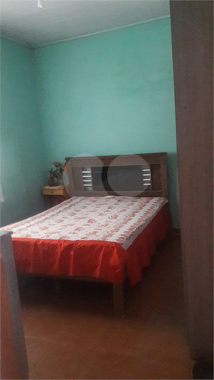 Venda Casa Bom Jesus Dos Perdões Centro REO598821 4