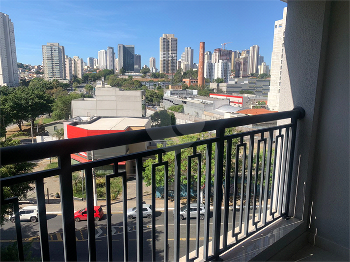 Foto REO598875