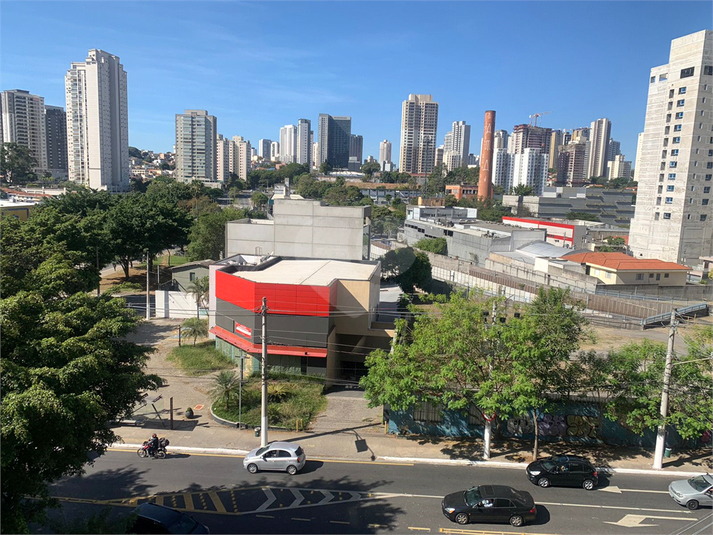 Foto REO598875