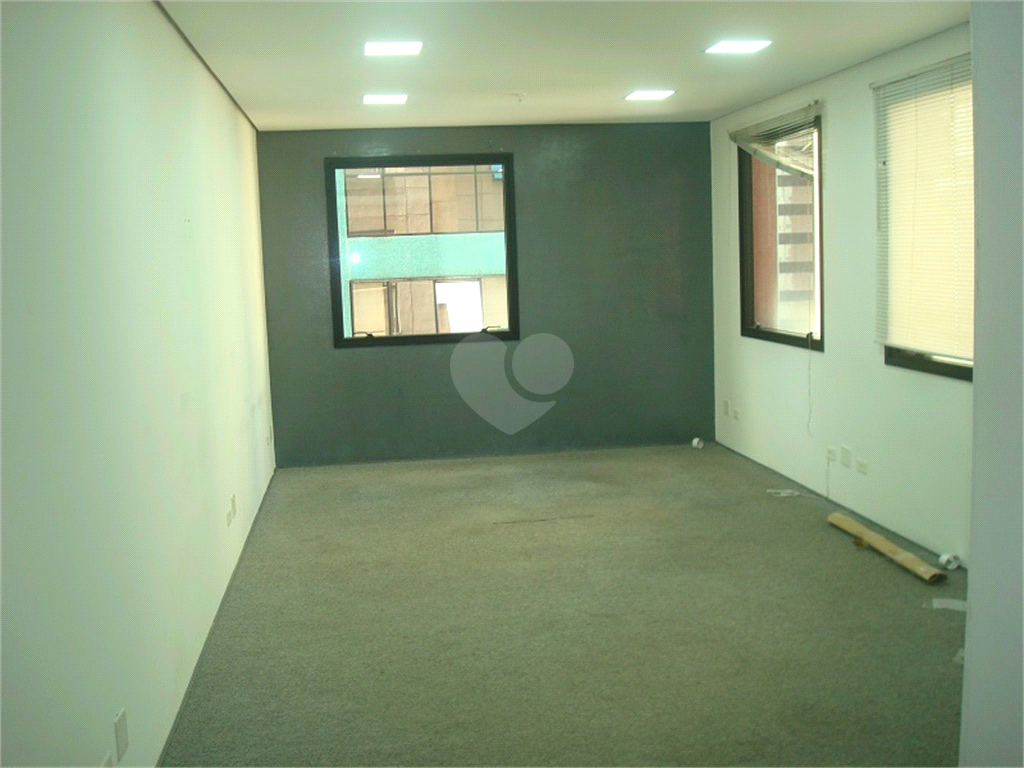 Aluguel Salas São Paulo Vila Olímpia REO598947 1