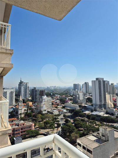 Foto REO598959