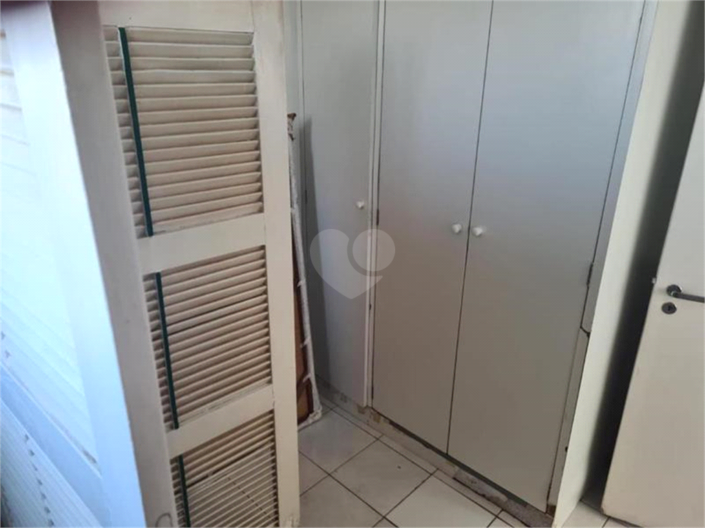 Aluguel Apartamento São Paulo Jardim Paulista REO599030 17