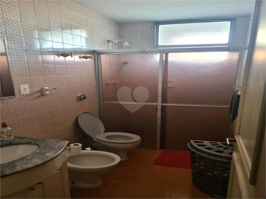 Aluguel Apartamento São Paulo Jardim Paulista REO599030 20