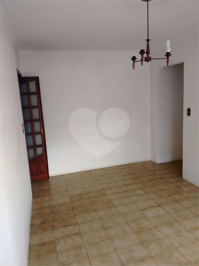 Foto REO599038