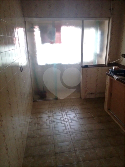 Foto REO599038