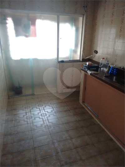 Foto REO599038
