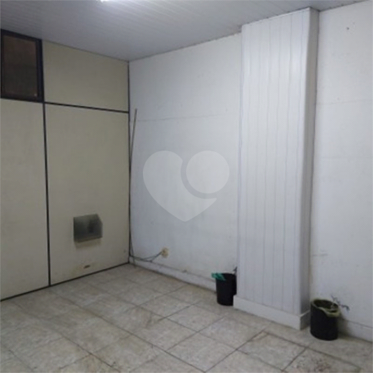 Foto REO599089