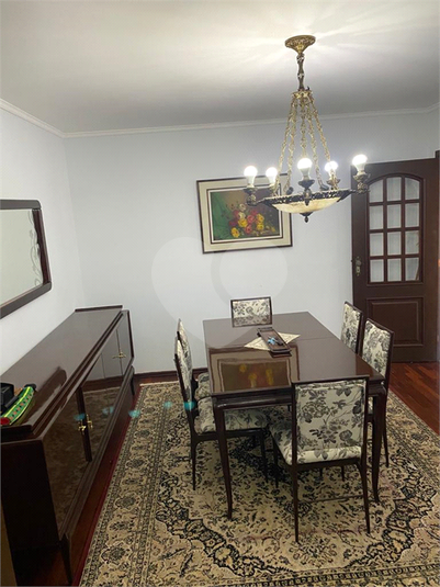 Venda Casa Bom Jesus Dos Perdões Centro REO599096 11