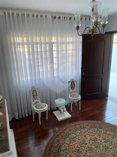 Foto REO599096