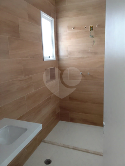 Foto REO59912