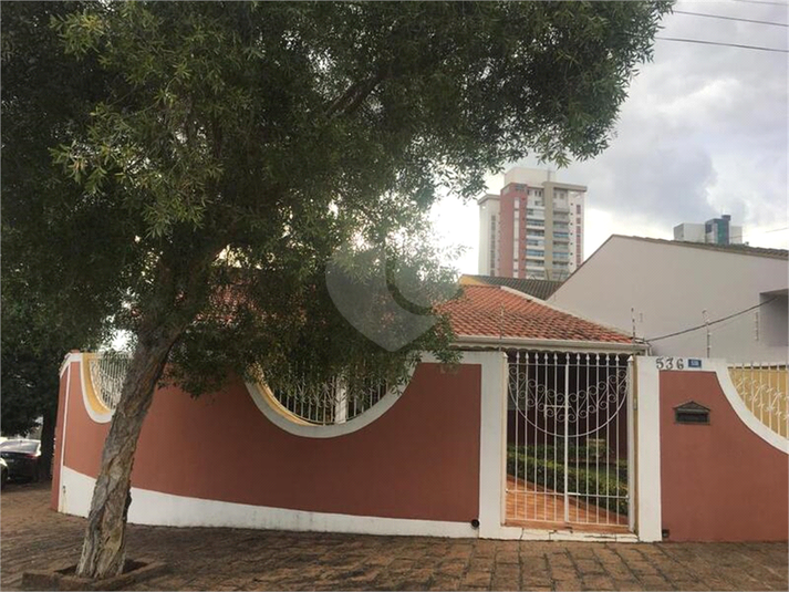 Venda Casa Indaiatuba Vila Almeida REO599218 21