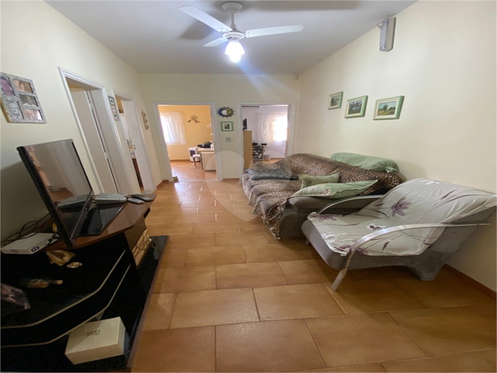 Venda Casa Indaiatuba Vila Almeida REO599218 38