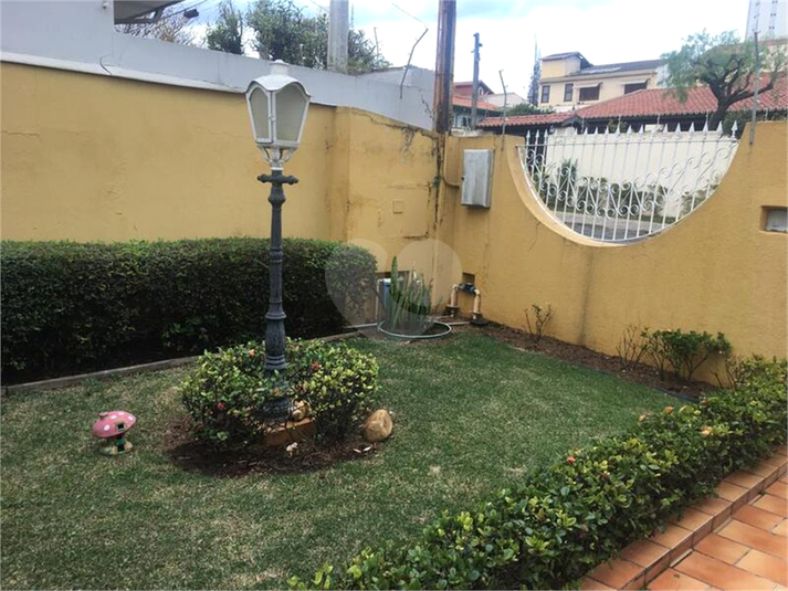 Venda Casa Indaiatuba Vila Almeida REO599218 2