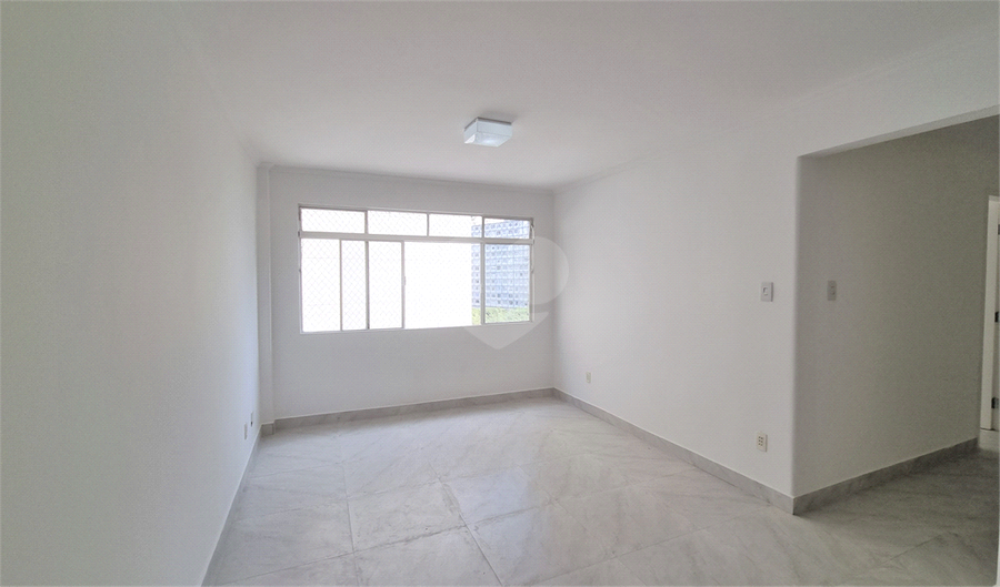 Aluguel Apartamento São Paulo Bela Vista REO599236 1