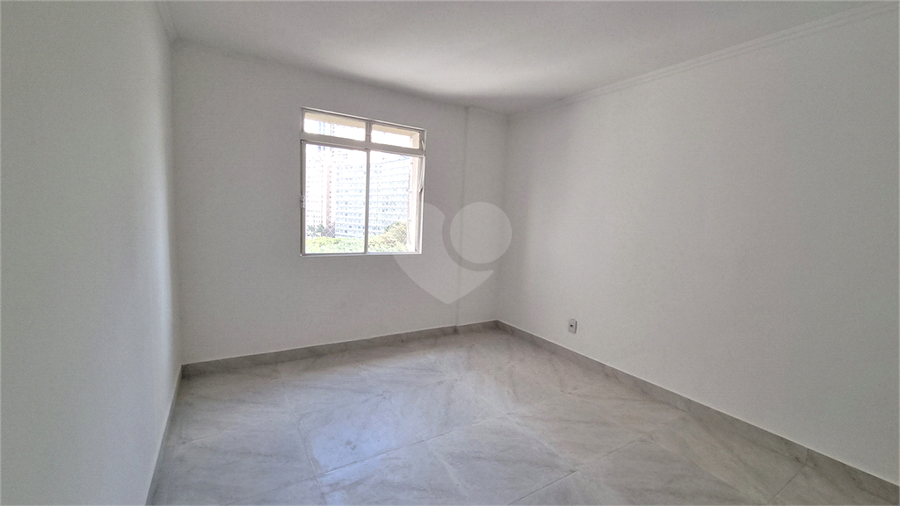 Aluguel Apartamento São Paulo Bela Vista REO599236 8