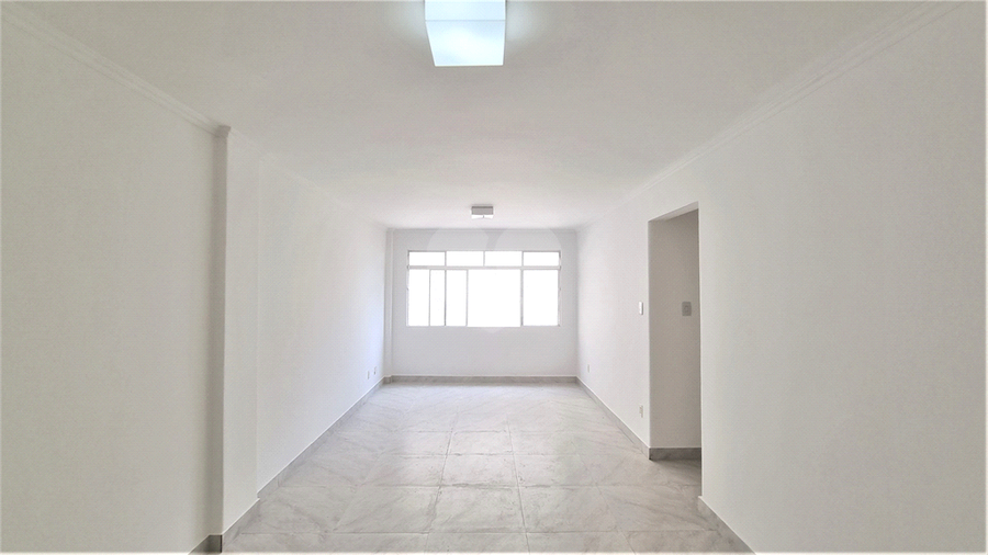 Aluguel Apartamento São Paulo Bela Vista REO599236 4