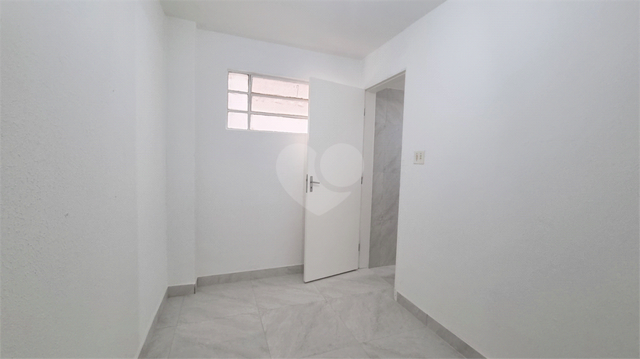 Aluguel Apartamento São Paulo Bela Vista REO599236 10