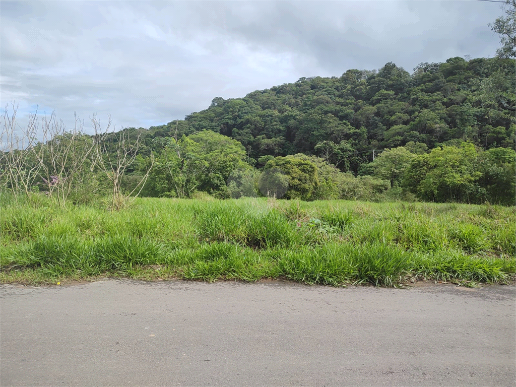 Venda Terreno Bom Jesus Dos Perdões Centro REO599255 4