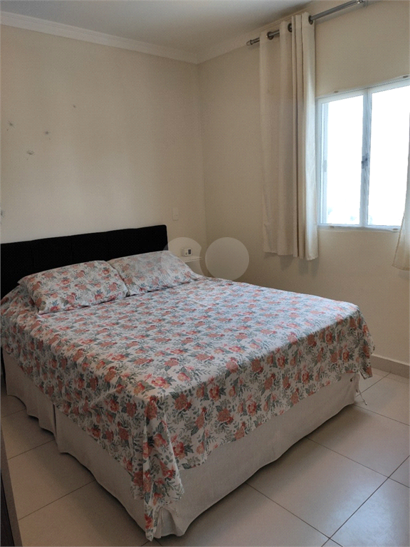 Venda Casa de vila São Paulo Vila Mazzei REO599256 24