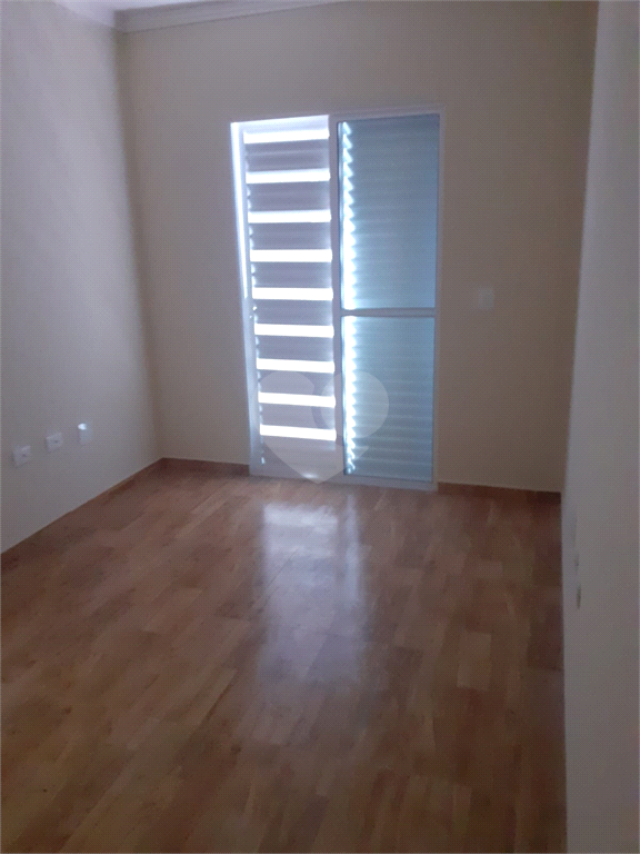 Venda Sobrado São Paulo Vila Constança REO599320 22