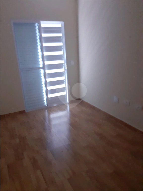 Venda Sobrado São Paulo Vila Constança REO599320 23