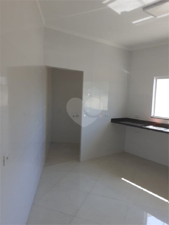 Venda Sobrado São Paulo Vila Constança REO599320 9