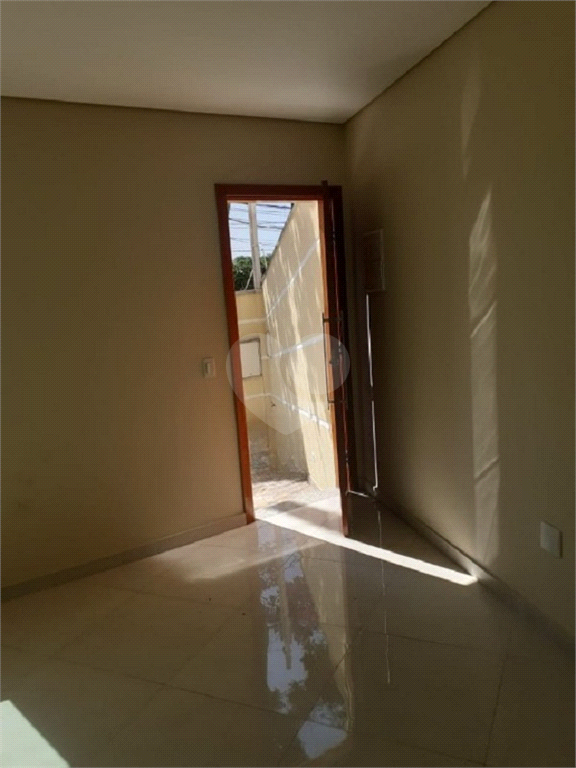 Venda Sobrado São Paulo Vila Constança REO599320 29