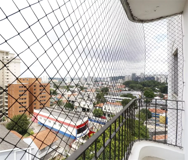 Foto REO59937