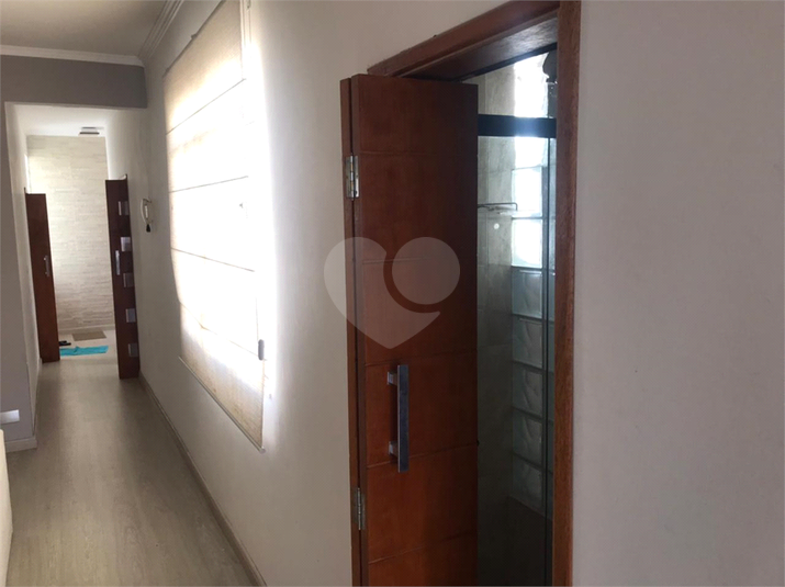 Venda Apartamento São Paulo Vila Mariana REO599415 10