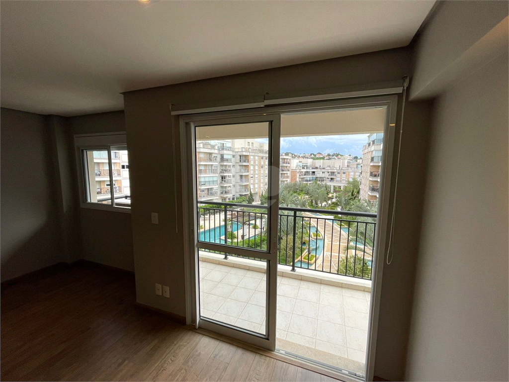 Venda Apartamento São Paulo Jardim Leonor REO59946 5