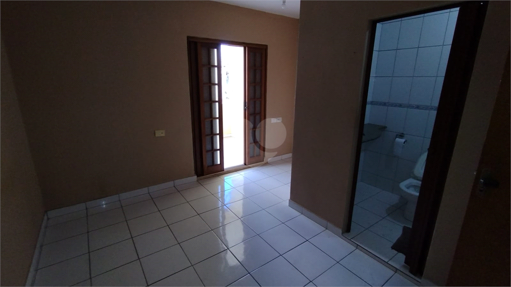 Venda Casa de vila São Paulo Balneário São José REO599499 13