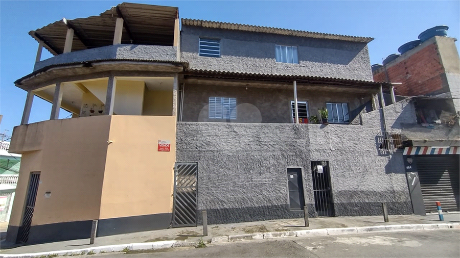 Foto REO599499