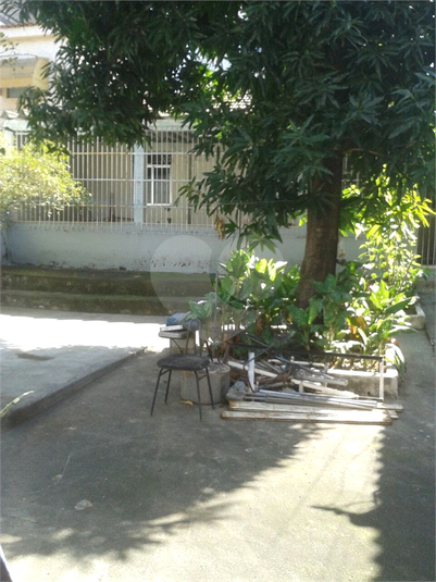 Venda Casa Rio De Janeiro Vila Da Penha REO599589 10