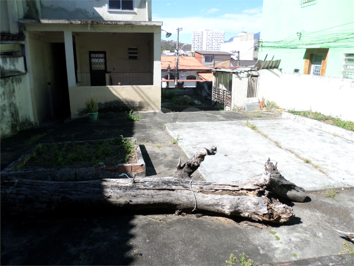 Venda Casa Rio De Janeiro Vila Da Penha REO599589 12