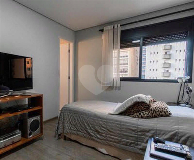 Foto REO599602