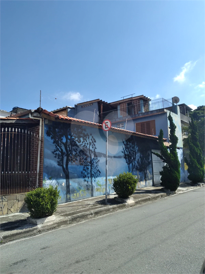 Foto REO599614