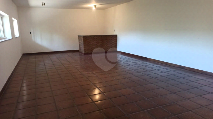 Venda Casa Atibaia Vila Santista REO599654 30